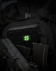 MOLLE Patch Clover