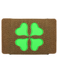 MOLLE Patch Clover