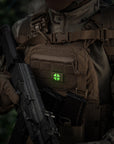 MOLLE Patch Clover