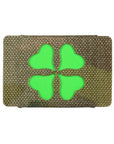 MOLLE Patch Clover