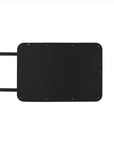 Panel for Patches Universal ROLL