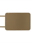 Panel for Patches Universal ROLL