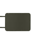 Panel for Patches Universal ROLL