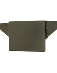 Seat Pad With Belt ARMOR