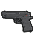Patch Beretta