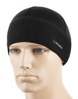 Helmet Watch Cap Polartec