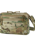 Admin pouch Bag Medium Elite