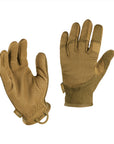 M-Tac gloves Summer Vent