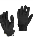 M-Tac gloves Summer Vent