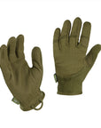 M-Tac gloves Summer Vent