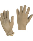 M-Tac Gloves Nomex Sport Leather