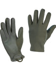 M-Tac Gloves Nomex Sport Leather