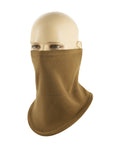 Anatomical Snood Adjustable Elite Fleece (320/m2)