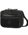 EDC Bag Elite