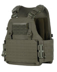 Armored Vest Cover Sturm Elite