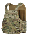 Armored Vest Cover Sturm Gen.II Elite