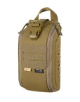 Pouch Medical Elite Rip Off Gen.II