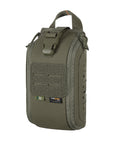 Pouch Medical Elite Rip Off Gen.II