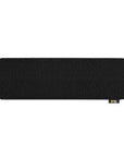 Magnetic Panel for Patches 290x95