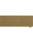 Magnetic Panel for Patches 290x95