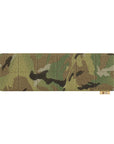 Magnetic Panel for Patches 290x95