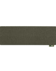 Magnetic Panel for Patches 290x95