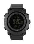 Watch Tactical Compass 2095