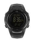 Tactical Watch 2147