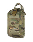 Pouch Medical Elite Rip Off Gen.II