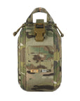 Pouch Medical Elite Rip Off Gen.II