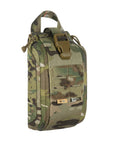 Pouch Medical Elite Rip Off Gen.II