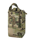 Pouch Medical Elite Rip Off Gen.II