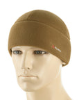 Watch Cap Polartec