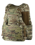 Armored Vest Cover Sturm Elite