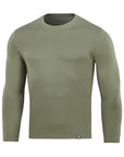Long-sleeve T-shirt 93/7