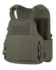 Armored Vest Cover Sturm Gen.II Elite