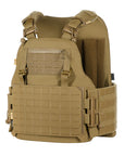 Armored Vest Cover Sturm Elite
