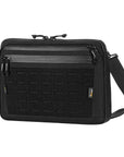 Admin Bag Large Elite Hex with Velcro