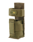 Compact Tourniquet Pouch