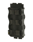 Mag pouch Kolchan for AK/AR