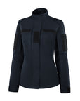 Jacket Patrol Flex Lady