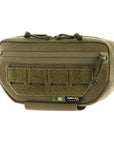 Plate Carrier Lower Accessory Pouch Gen.II Elite