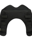 Shoulder Damper for Plate Carrier Cuirass QRS