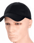 Baseball cap Flex Rip-Stop