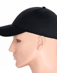 Baseball cap Flex Rip-Stop