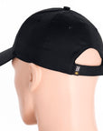 Baseball cap Flex Rip-Stop
