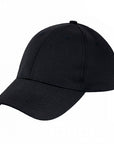 Baseball cap Flex Rip-Stop