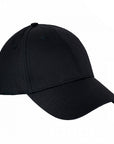 Baseball cap Flex Rip-Stop
