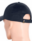 Baseball cap Flex Rip-Stop