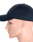 Baseball cap Flex Rip-Stop